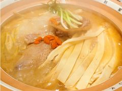 -老鸭集(金沙龙湖天街店)
