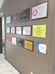 -上海漾颜医疗美容