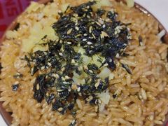 -老闵田螺馆·南昌市井菜·特色小吃(总店)