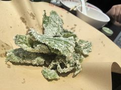 -周姑娘不等味·牛羊肉火锅·螃蟹罗氏虾·烤鱼烤串(高邮店)