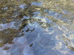 -江门古兜温泉小镇