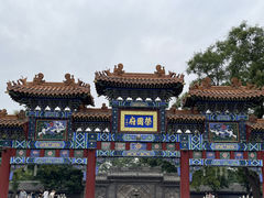 -荣国府