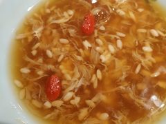 -德香苑脆皮烤鸭·经典(爱融荟城店)