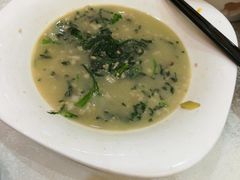 -丰谷酒家(鹏瑞利季华广场店)