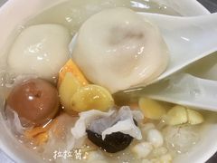 鸭母稔-胡荣泉