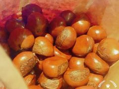 栗子-栗满秋(燕丰西坝河店)