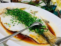 -宋宴(虎跑店)