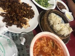 -天瑞祥烧麦馆(芥园西道店)