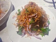 -老厨家(中央大街西七道街店)