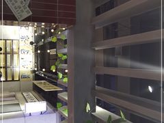 -楠火锅(龙阳广场店)