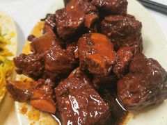 -尹记餐馆(花园店)