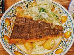 -Alimentari Grande(东湖路店)