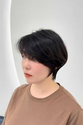 -5M HAIR SALON精品店