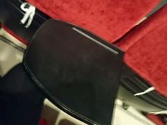 -木槿校园影城(闵行交大菁菁堂店)