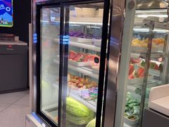 -三江源活鱼现烤(维多利摩尔城店)
