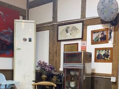 -下面馆