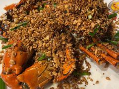 -活潑鲜跳(湖滨商业街店)