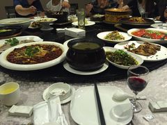 -大蓉和(一品天下店)