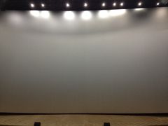 -天幕新彩云国际影城(激光巨幕店)