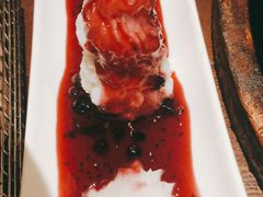 -老板恋上鱼(高新万达店)