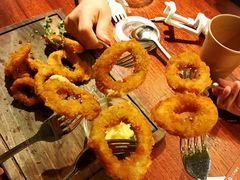 -卡朋厨房(289艺术园区店)