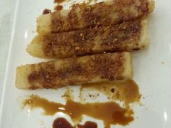 android_upload_pic-渝利重庆火锅