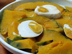 -玲燕蒸菜馆(江东路店)