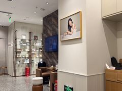 -海马体照相馆(重庆万象城大师店)