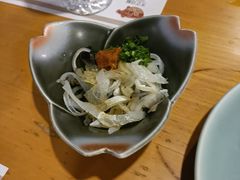 -天正河鲀·河豚亭(大连店)