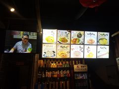 -王记驴火河间驴肉火烧(长青店)