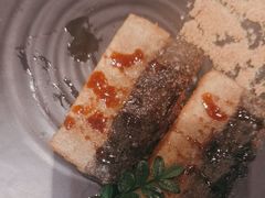 -渔语鱼酸菜鱼新川菜(来福士店)