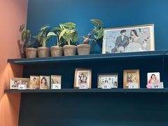 -海马体照相馆(新南凯德广场店)