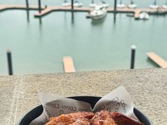 -22ºN BISTRO西餐&酒馆