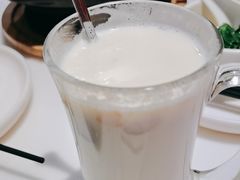 -新旺茶餐厅·早餐·夜宵(仙霞店)