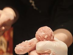 -重八牛府之小有名气(大望路店)