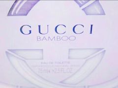 -GUCCI(南京德基店)