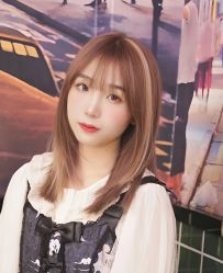 -唐美