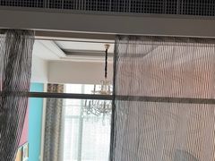 -正佳金殿维福顿公寓(广州正佳广场体育西路地铁站店)