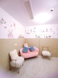 -颐休月子会所(杭州旗舰店)