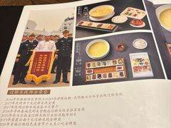 -熙楼(翠湖店)