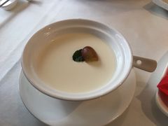 -红门金汤·港式火锅(英皇集团中心店)
