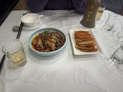 -庐州太太(鼓楼店)