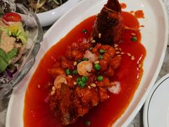 -新名仕(仙霞路店)