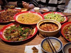 -泥糊破店小酒馆·团建聚餐(南京西路店)