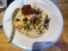 -新疆烧烤王(广灵店)