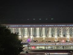 -上海大众空港宾馆