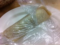 -日月永和中国餐饮名店(凤凰店)