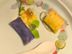 -叶叶菩提(太原别墅店)