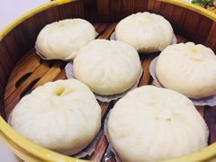 -云腾食府·云南菜