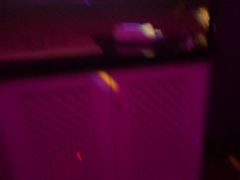 -嗨度KTV(万达店)